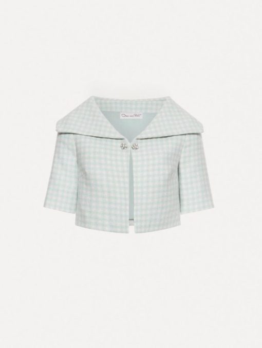 Shopcrave.shop86b877aa63 1