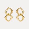Shopcrave.shop8725d8e94a 1