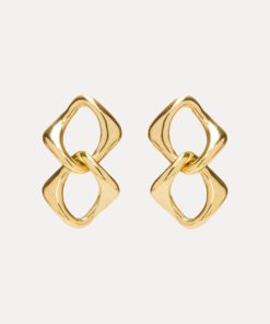 Shopcrave.shop8725d8e94a 1