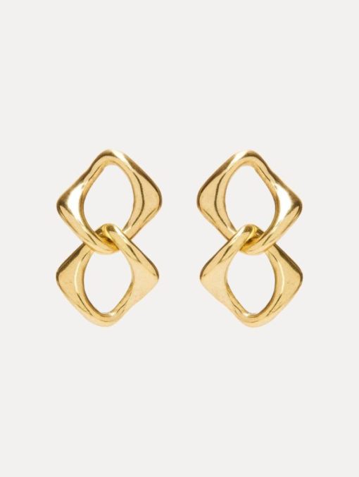 Shopcrave.shop8725d8e94a 1
