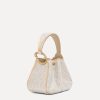 Shopcrave.shop8758760acc 1