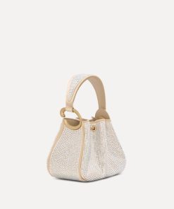 Shopcrave.shop8758760acc 1