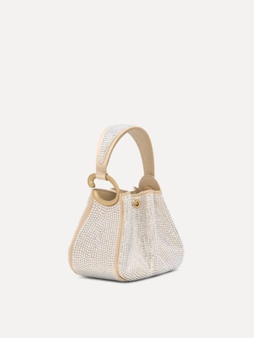 Shopcrave.shop8758760acc 1