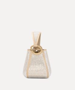 Shopcrave.shop8758760acc 3