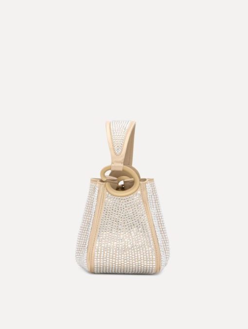 Shopcrave.shop8758760acc 3