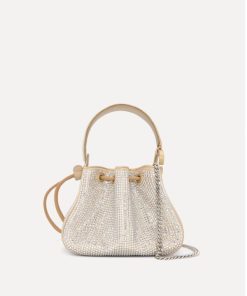 Shopcrave.shop8758760acc 4