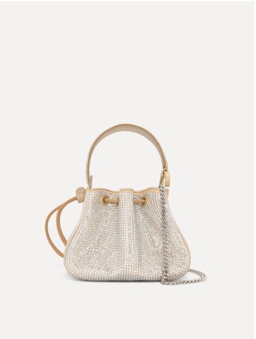 Shopcrave.shop8758760acc 4