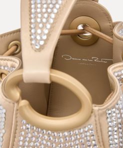 Shopcrave.shop8758760acc 5