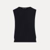 Shopcrave.shop8764489ba6 1