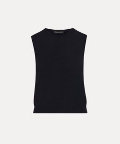 Shopcrave.shop8764489ba6 1