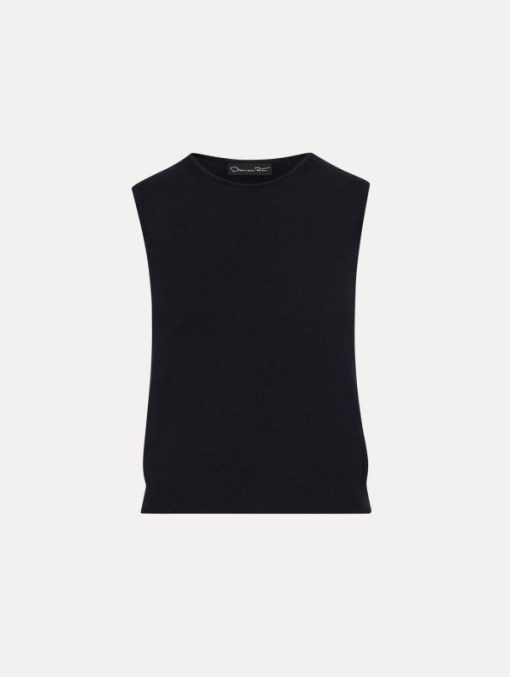 Shopcrave.shop8764489ba6 1