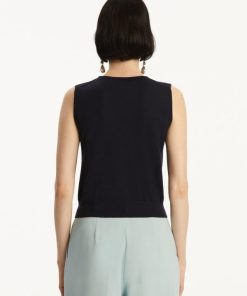 Shopcrave.shop8764489ba6 4