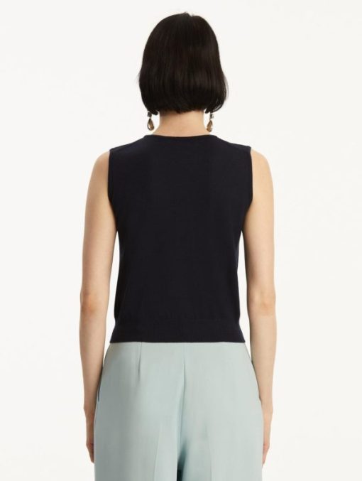 Shopcrave.shop8764489ba6 4