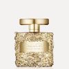 Shopcrave.shop888a0bc472 1