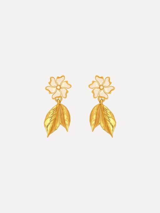 Shopcrave.shop8892398419 1