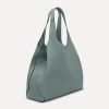 Shopcrave.shop89a70ee28b 1
