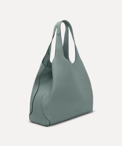 Shopcrave.shop89a70ee28b 1