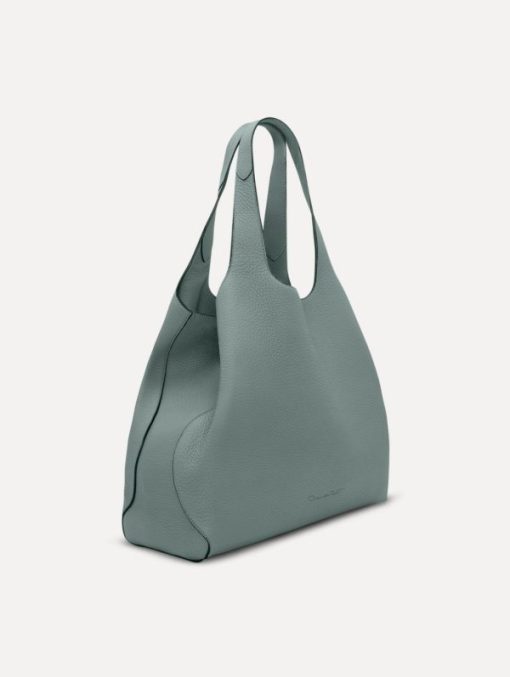 Shopcrave.shop89a70ee28b 1