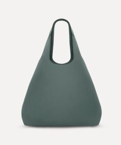 Shopcrave.shop89a70ee28b 2