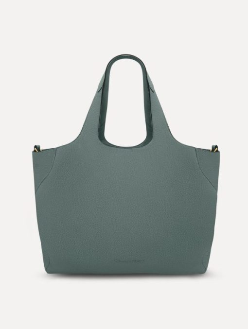 Shopcrave.shop89a70ee28b 3