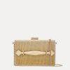 Shopcrave.shop8a29986220 1