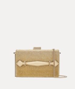 Shopcrave.shop8a29986220 1