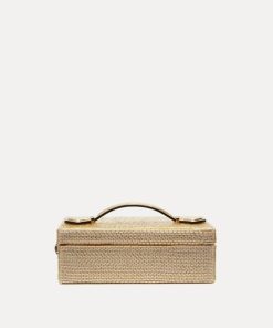 Shopcrave.shop8a29986220 2