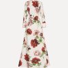 Shopcrave.shop8c749841a6 1