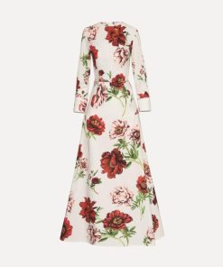 Shopcrave.shop8c749841a6 1