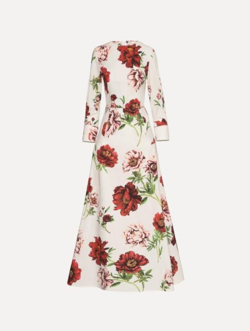 Shopcrave.shop8c749841a6 1