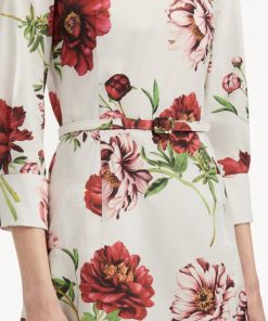 Shopcrave.shop8c749841a6 5