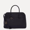 Shopcrave.shop8cdbcda7b0 1