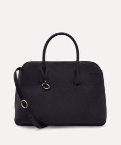 Shopcrave.shop8cdbcda7b0 1