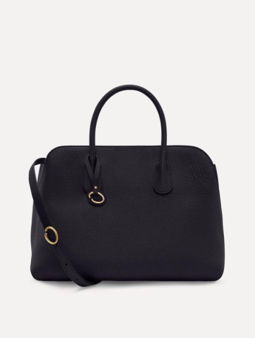 Shopcrave.shop8cdbcda7b0 1