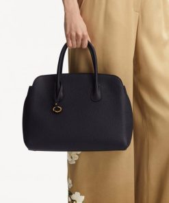 Shopcrave.shop8cdbcda7b0 2