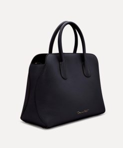 Shopcrave.shop8cdbcda7b0 3