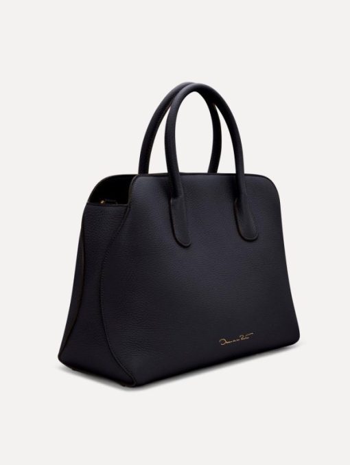 Shopcrave.shop8cdbcda7b0 3