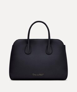 Shopcrave.shop8cdbcda7b0 4