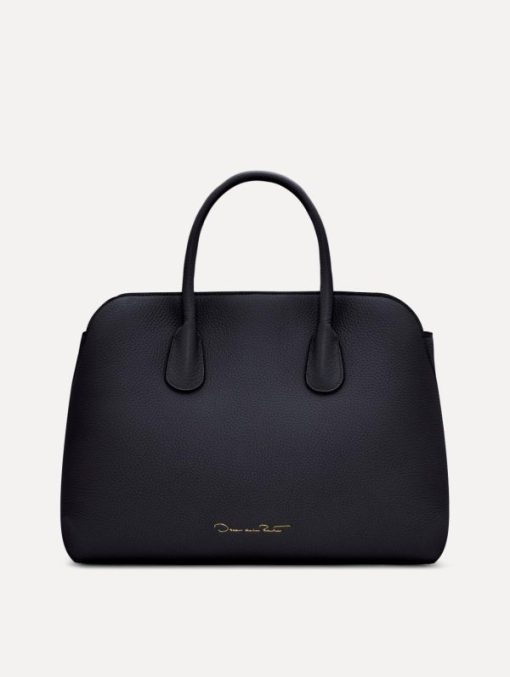 Shopcrave.shop8cdbcda7b0 4