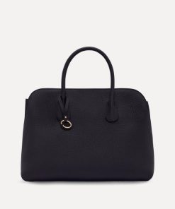 Shopcrave.shop8cdbcda7b0 5