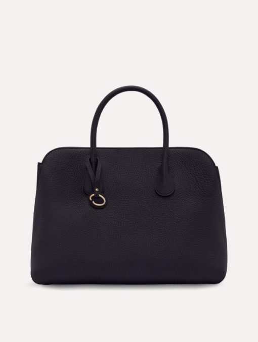 Shopcrave.shop8cdbcda7b0 5