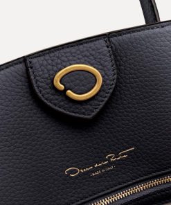 Shopcrave.shop8cdbcda7b0 6