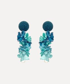 Shopcrave.shop8d190dcd8d 1