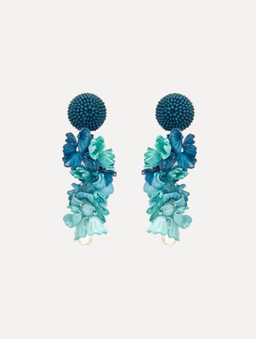 Shopcrave.shop8d190dcd8d 1