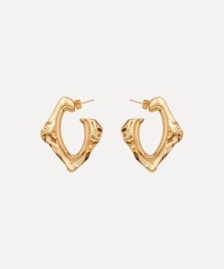 Shopcrave.shop8d5a8221d5 1