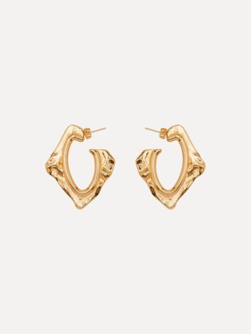 Shopcrave.shop8d5a8221d5 1
