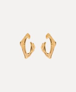 Shopcrave.shop8d5a8221d5 3