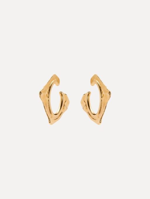Shopcrave.shop8d5a8221d5 3
