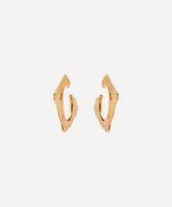 Shopcrave.shop8d5a8221d5 4
