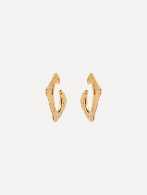 Shopcrave.shop8d5a8221d5 4